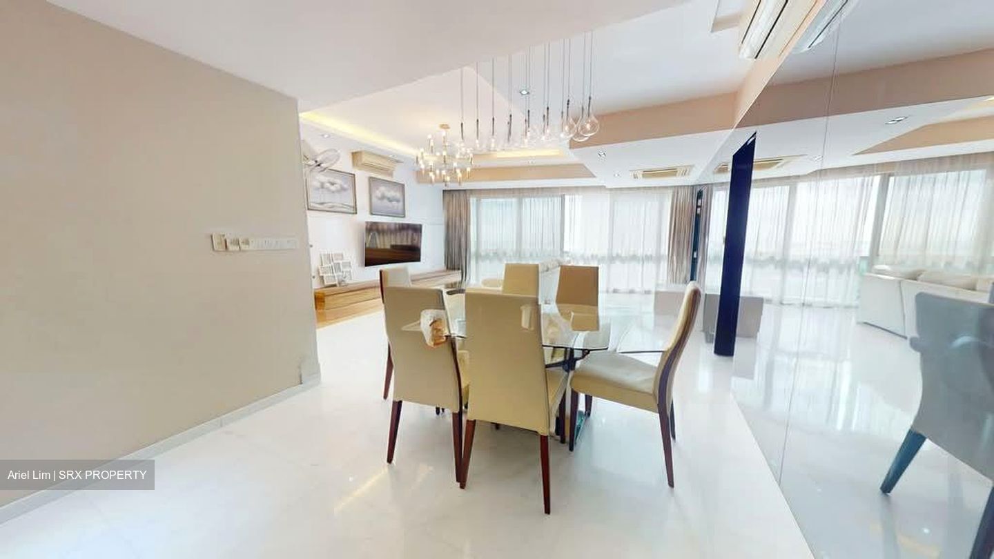 The Sail @ Marina Bay (D1), Apartment #528229871